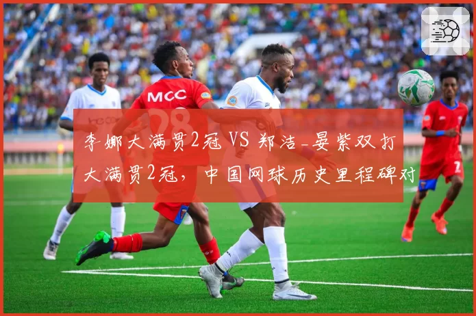 李娜大满贯2冠 VS 郑洁_晏紫双打大满贯2冠，中国网球历史里程碑对比