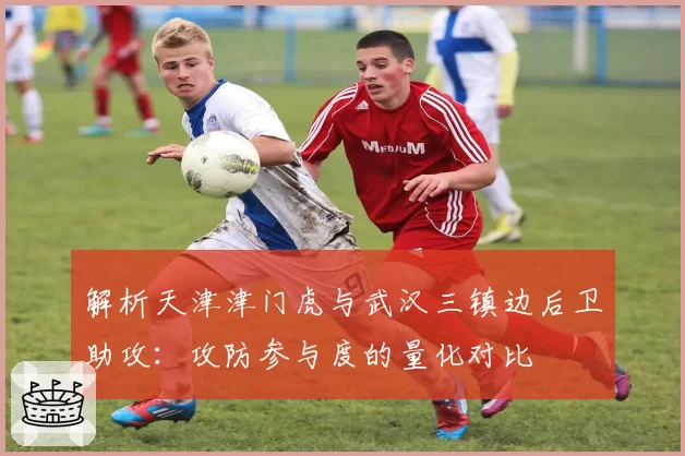 解析天津津门虎与武汉三镇边后卫助攻：攻防参与度的量化对比